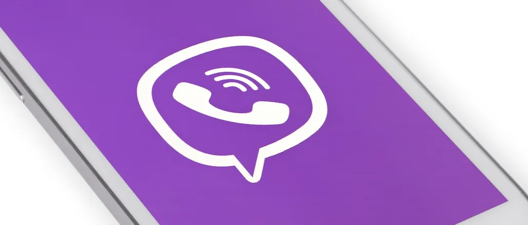 Compliance Operations - How to Properly Use Number Filtering in Viber Digital Marketing
