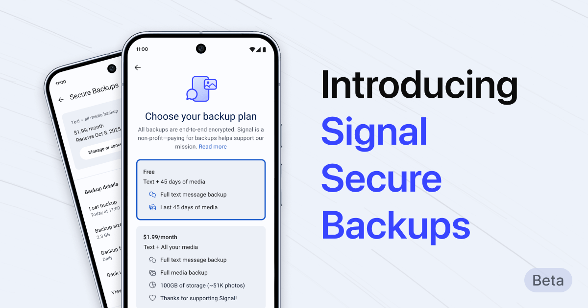 Twitter group group creation
