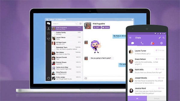 Skype updates its video conferencing feature, adding a background blur option.