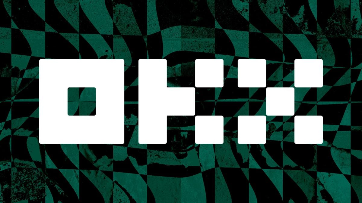 Is there a tool that can quickly identify the carrier of a UK number?